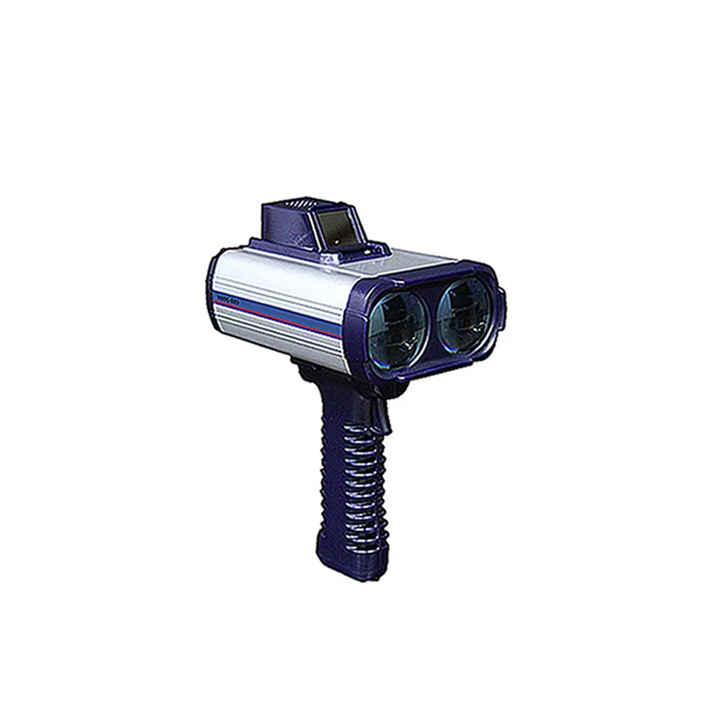traffic measurement camera COMLASER Laser Speed Detector Accurate speed measurement automatic detection