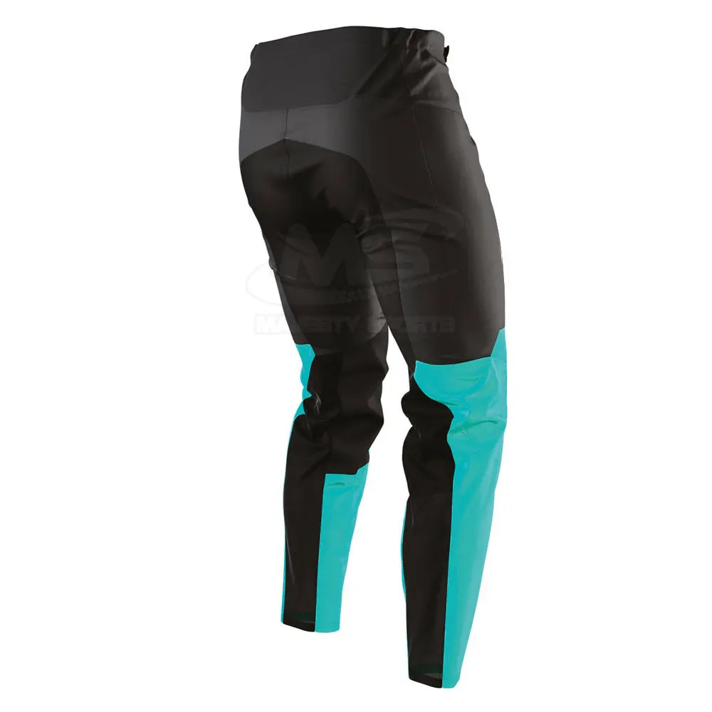 Outdoor Waterproof Motor Bike Cycling Motocross Clothing Moto Pants Riding Motorcycle Racing Motocross Pants