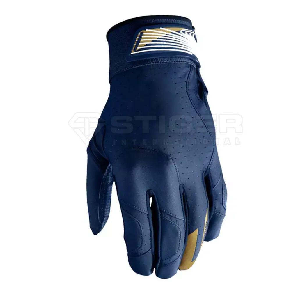 Baseball Gloves Low Price Best Material OEM Service Customized Logo Baseball Catcher Mitts