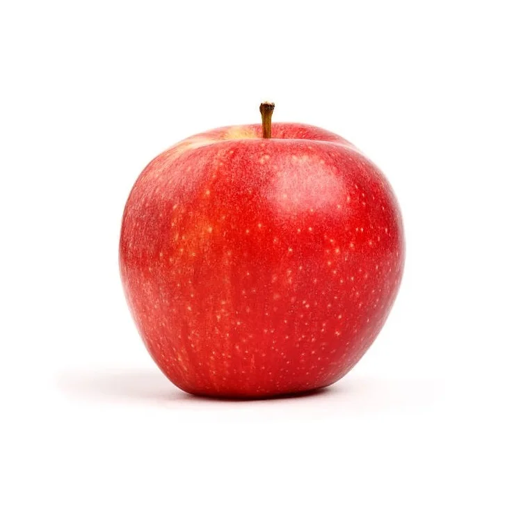 Fresh Fruit Apples Available at Cheapest Price In Bulk Stock