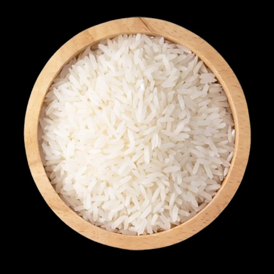 Long Grain China Rice - Rice - rice price in China Wholesale