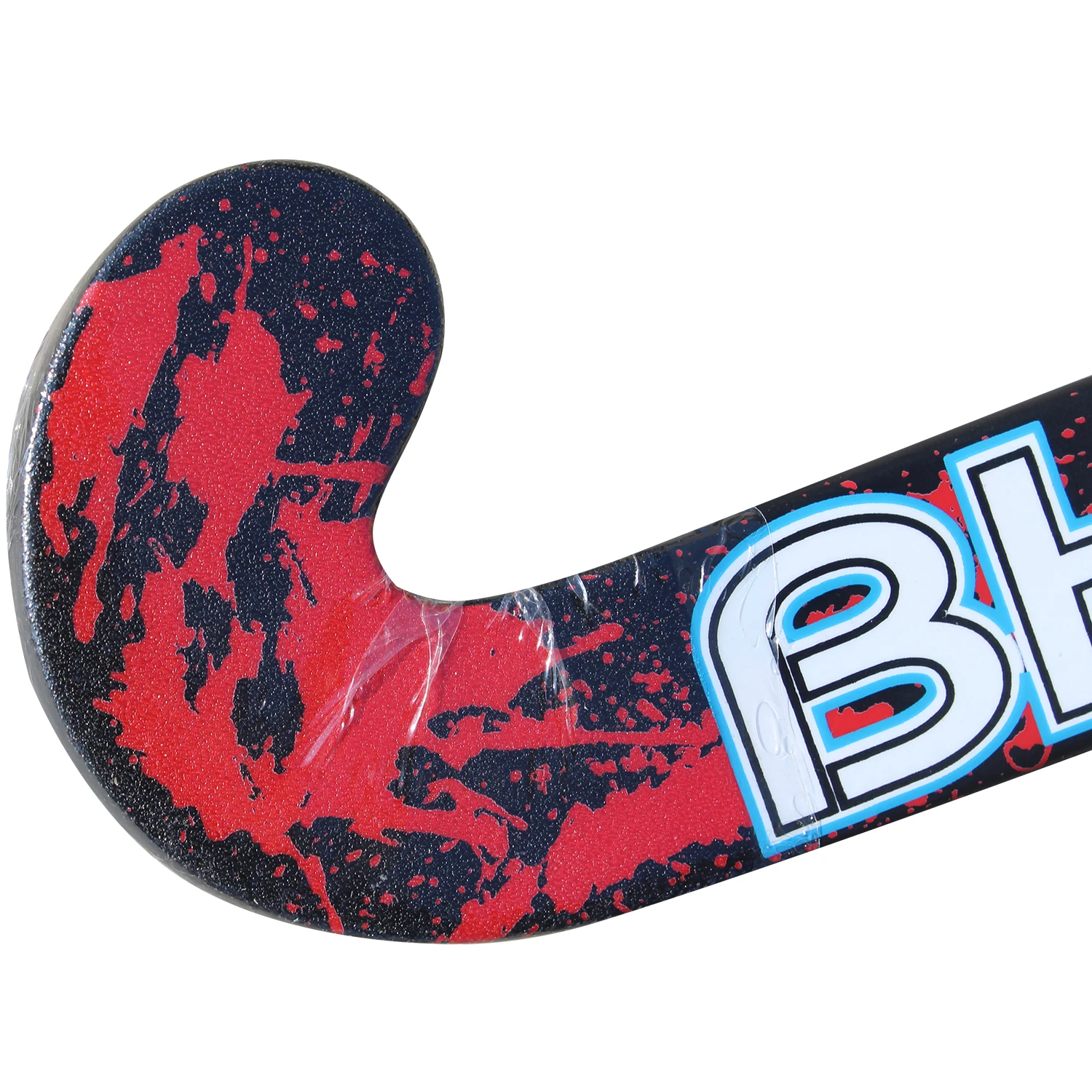 Bholla Cornage Field Hockey Stick Blank Senior Left and Right Hands Composite 100% Carbon Fiber 18K Customized Hockey Stick