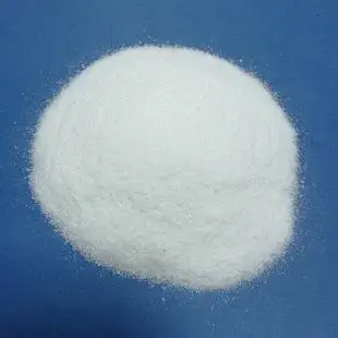 polyvinylalcohol pva CAS No.:9002-89-5 PVA-2488