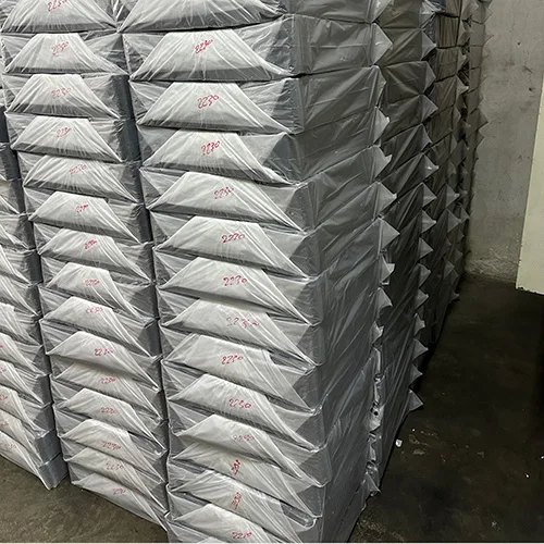 Malaysia Origin Hanger 2230 Lightweight Space Saving Durable Plastic for Clothes