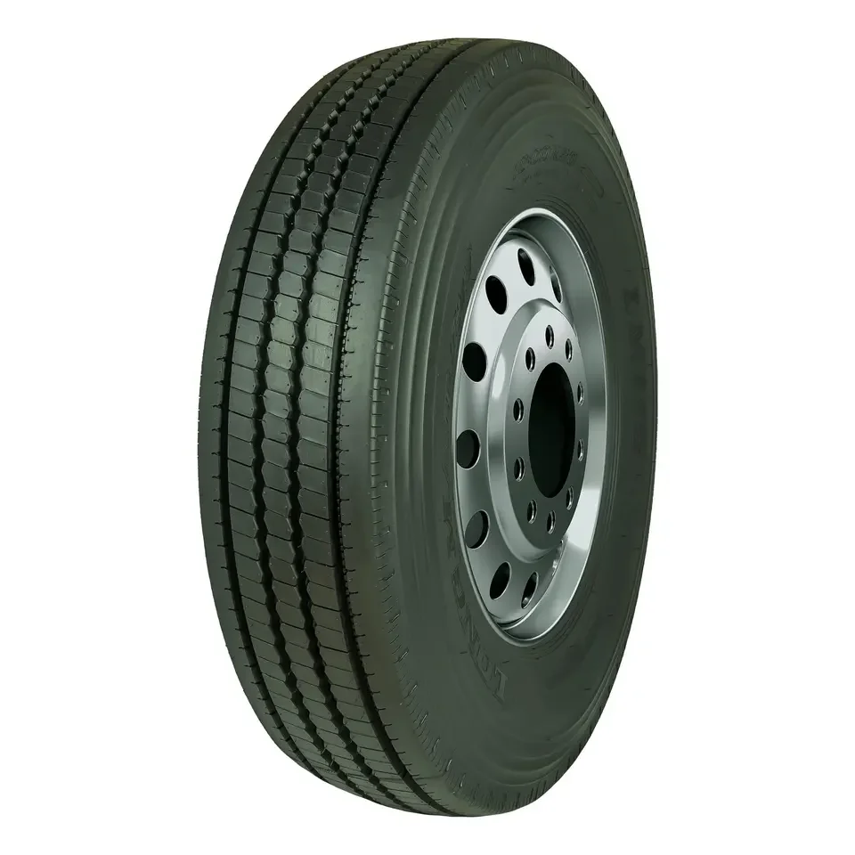 Best price chinese trucks tire Used 385 65 22.5 900-20 295 80 r 22 5 315/80R22.5 385/65R22.5 1200r24 tyre with GCC
