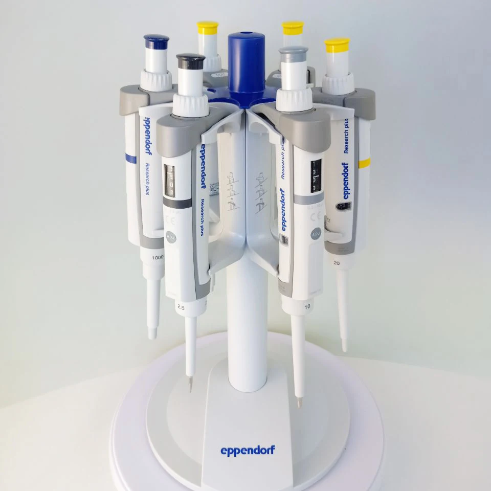 1 5 мл eppendorf ependorf пробирки наконечники пипетки ручка одноканальная микропипетка 5425 центрифуга 100 -