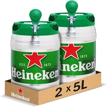 Online Cash and Carry buy Heineken Beer 250ml bottle Online Cash And Carry wholesale Beer Wine