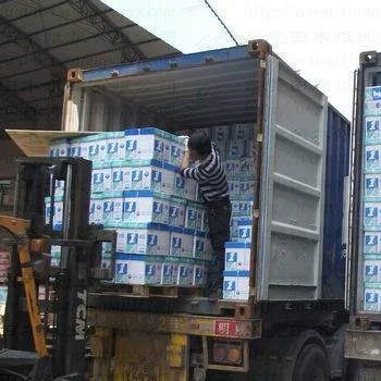 Cheap A4 Printing Paper / Cheap A4 Paper Manufacturer From Thailand Top Grade for Export