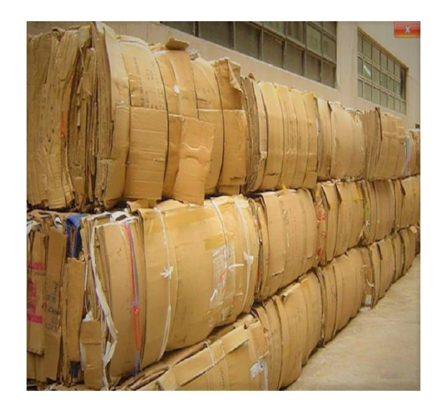 Hot Sale Old Waste Newspaper Scrap Cheaper Price Occ Papers Scrap Ready to be exported Now !