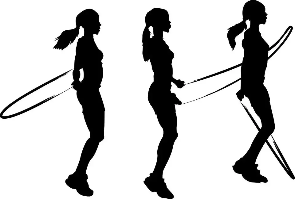 Manufacture Top quality Customized Promotional  speed Jump Rope aerobic Gym Fitness cardio Unisex Cheap Jumping Skipping Ropes