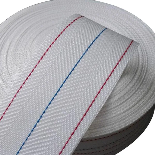 100mm Wide Poultry Egg Conveyor Belt Used for Egg Collection in Farms and Poultry Cages Egg Belt Collector