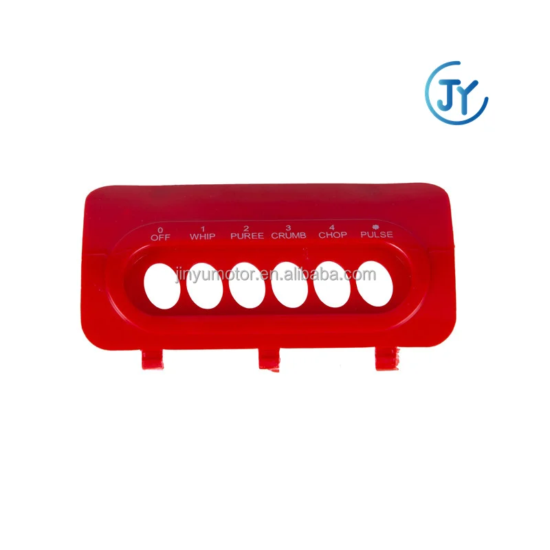 Kitchen accessories electric 999 blender mixer grinder juicer machine replacement spare parts