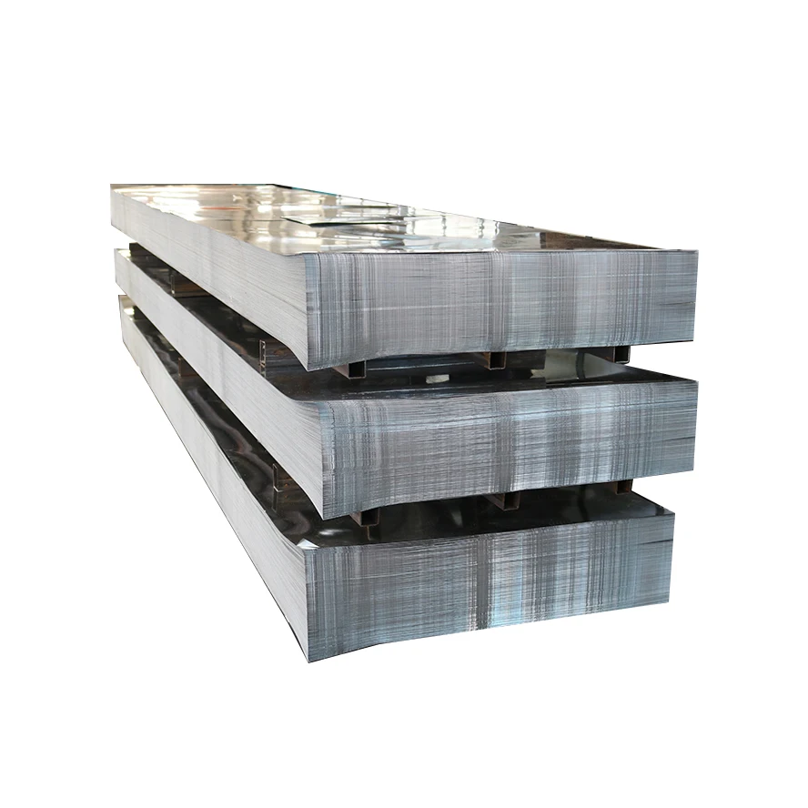 3m 4m 6m colored corrugated plastic roofing sheets/ aluminium corrugated panel/ galvanized zinc roofing sheet