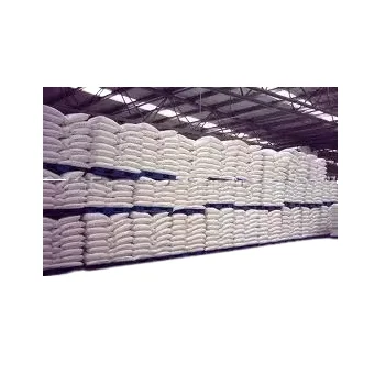 Hot Sell 2023 Sodium Sulphate Anhydrous with Customized Packing Top Grade Sodium Sulphate By Indian Exporters