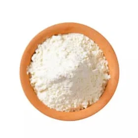 Skimmed milk powder 1.5% Fat Content 25 kg/ cream-colored powder Additive for ready meals and drinks for long-term storage