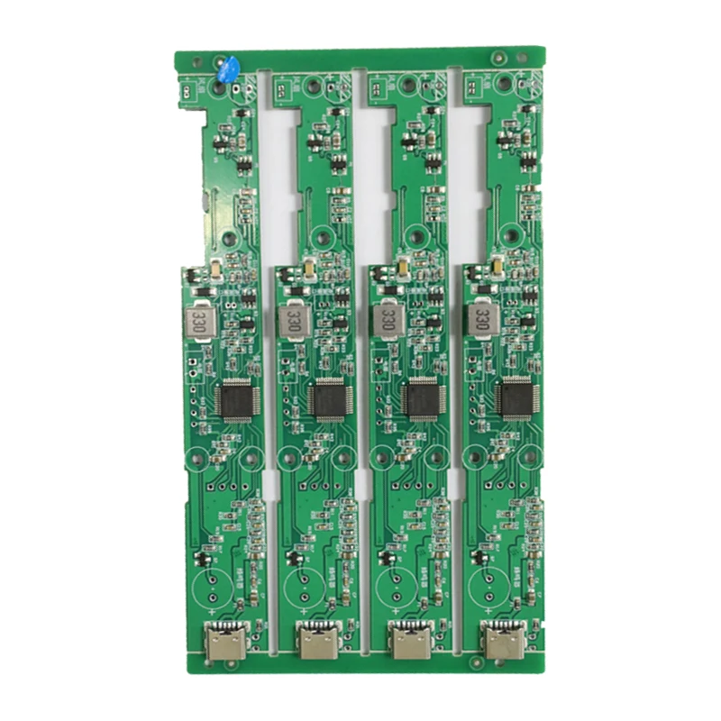 Pcb Assembly Service customized Multilayer board pcba Manufacturer