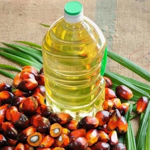 100% Pure Vegetable Palm Cooking Oil/ Refined Palm Oil/ RBD palm oil,refined+ bleaching Palm Oil Philippines