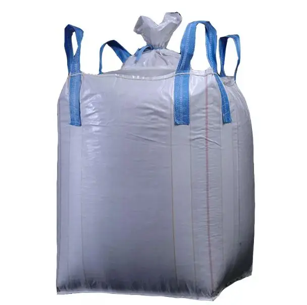 FIBC Bulk Bags/Fibc 1000kg Bags/1000kg Jumbo Bags and 1 Ton Bags Big for sell supply from Europe, origin Germany