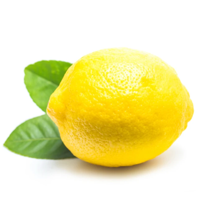 SOUR JUICY TURKEY WHOLESALE FRESH LEMON Lime Yellow SEA Style AIR Color Weight Natural Origin Type LemonAgrowell TurkishGoods