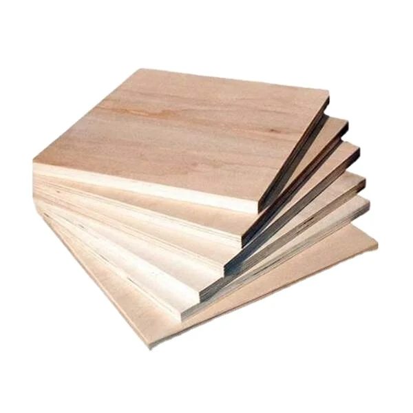 Copper Cathodes Cathode Pure Copper Cathodes / Cathodess Copper 99.99% for sale