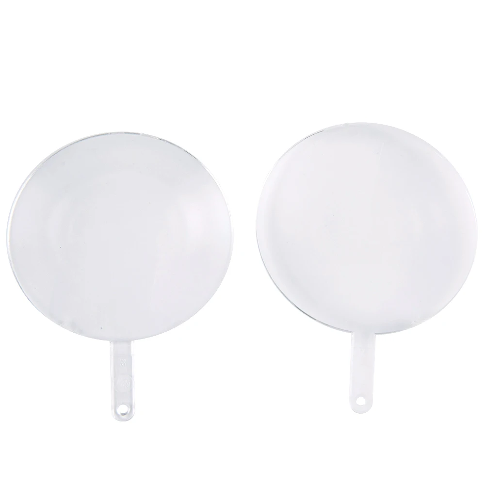 Diopter Optical Lens For Eyewear