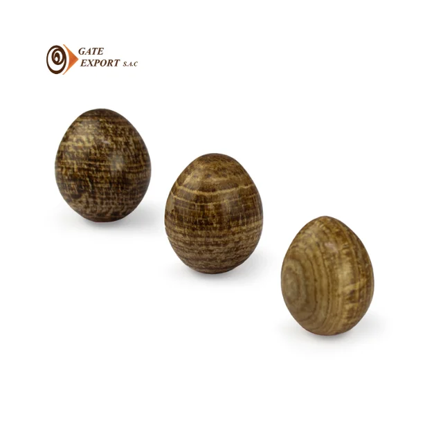 BEST ARAGONITE STONE EGG SHAPE HANDMADE/ARTISAN/CRAFT/STONECRAFT/HANDICRAFT/TEMPLE/HAPPINESS/PURITY/SERENITY