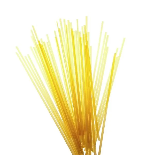 Wholesale Italian Premium Refined Wheat Flour Export Pasta Spaghetti Fresh Macaroni Semolina Flour For Pasta Product