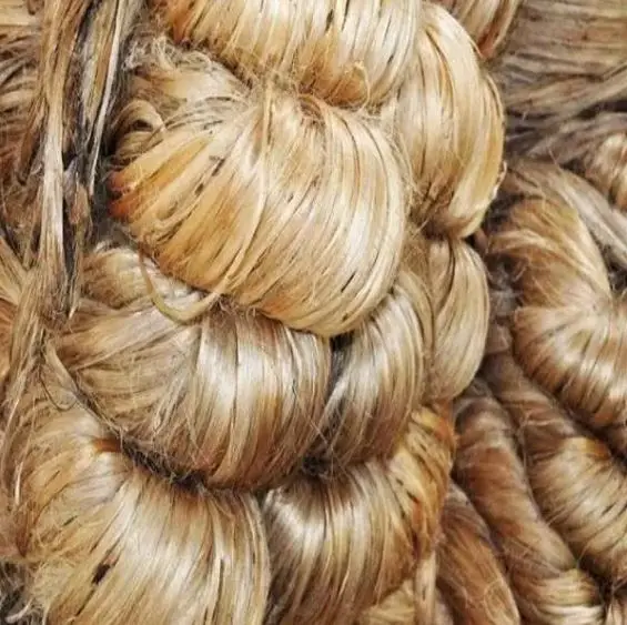 100% Natural High Quality Export Oriented Raw Jute Excellent Eco-Friendly Sustainable Moisture Raw Jute Fiber From Bangladesh