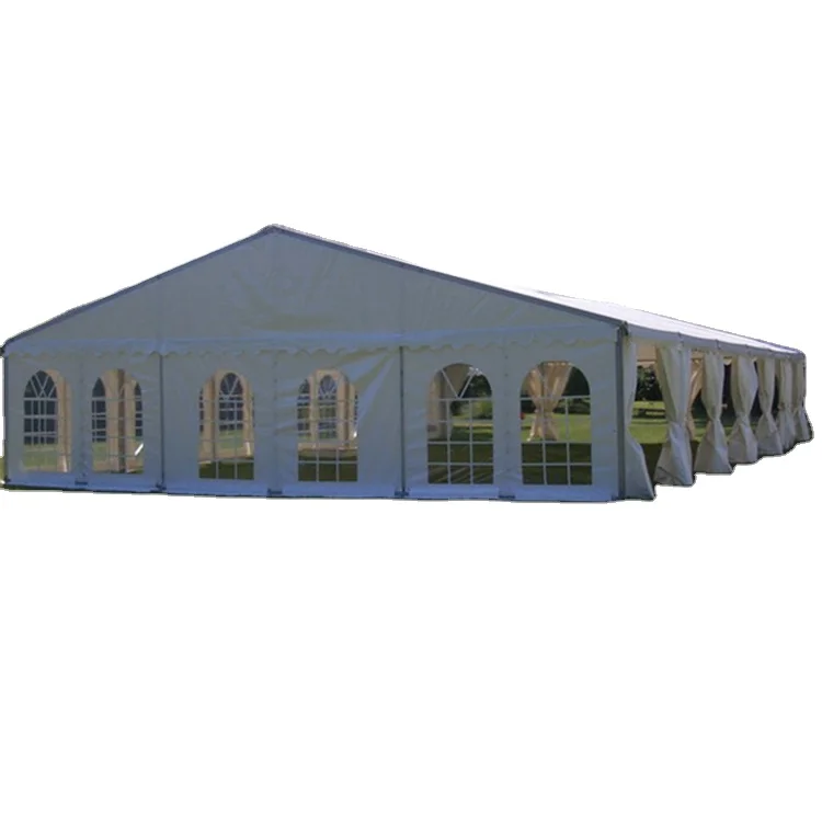 Быстрая доставка новый свадебный шатер в Германии палатка для 500 людей