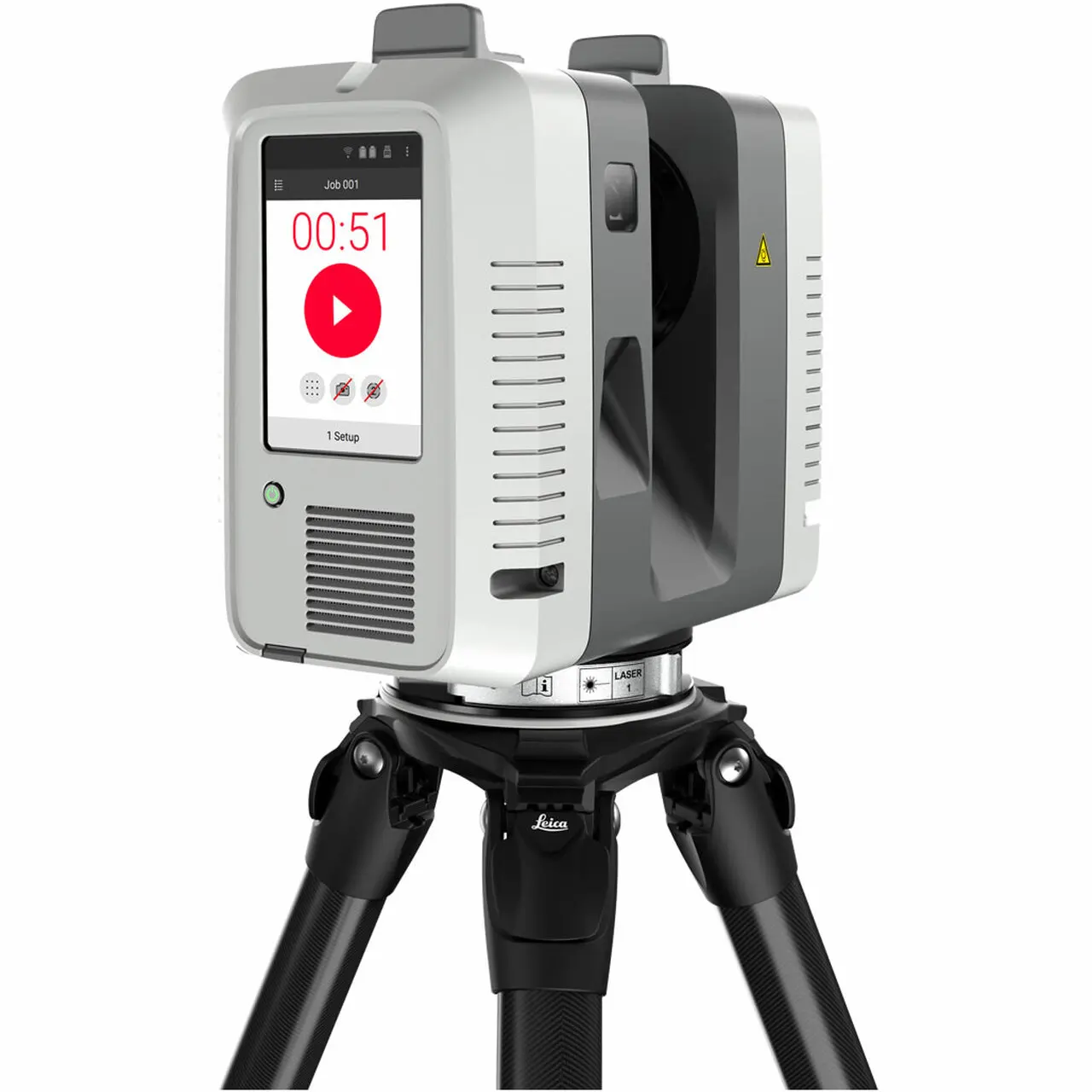bulk discount Leica RTC360 3D Laser Scanner wholesale price express shipping