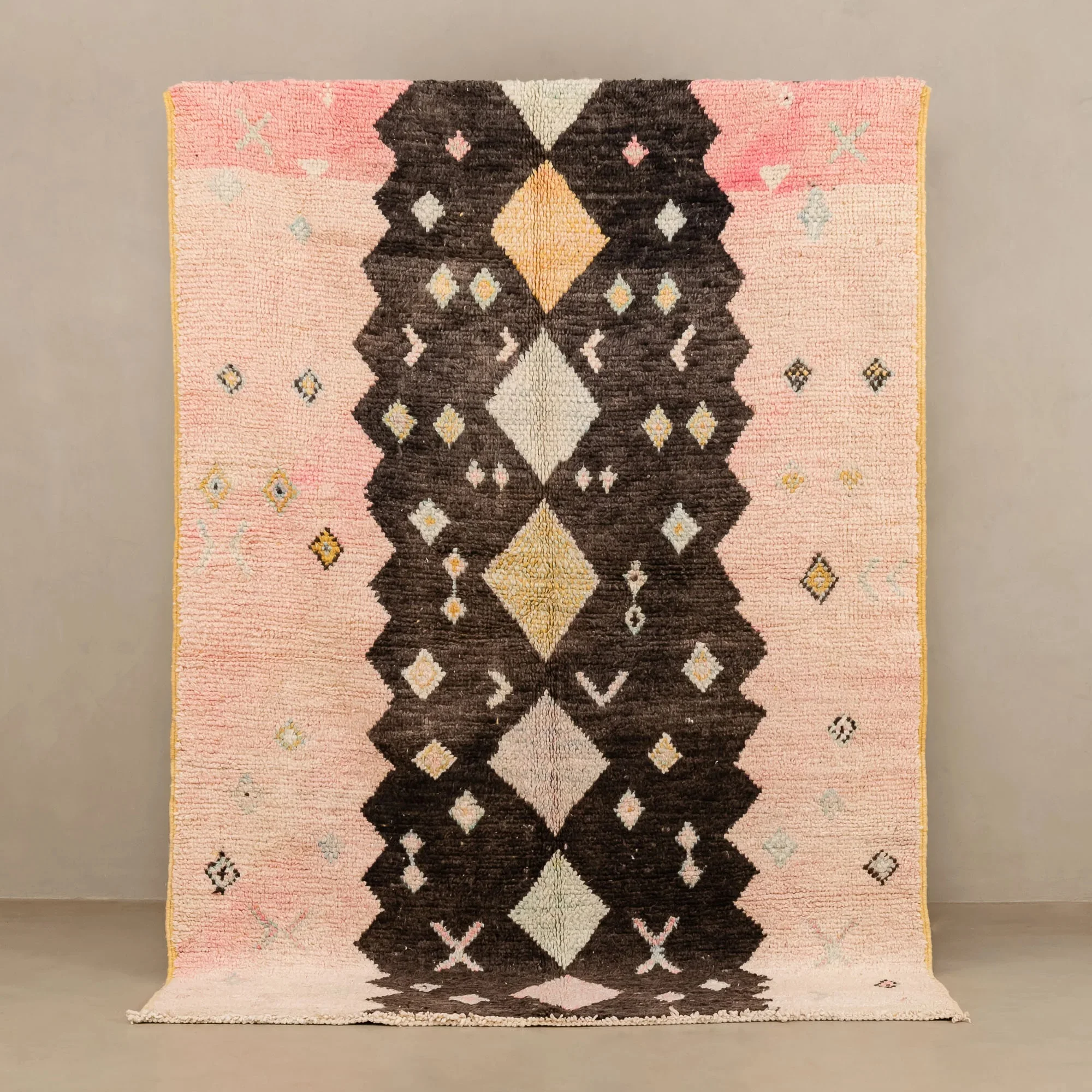 Оптовая продажа роскошные ковры и коврики винтажный богемный ковер марокканский напольный для гостиной спальни