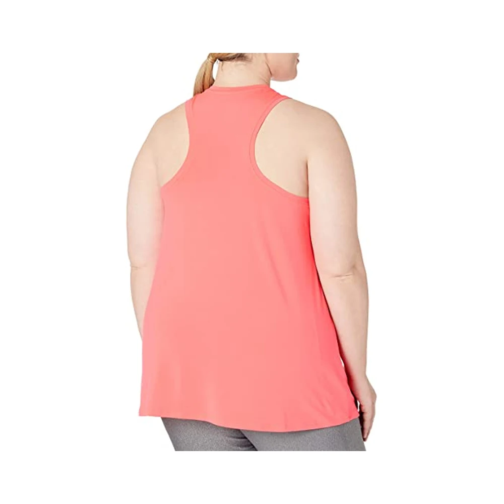 Women Studio Relaxed Fit Racerback Tank Multipacks Fitness Gym Wear Yoga Ladies Tank Tops All Customize