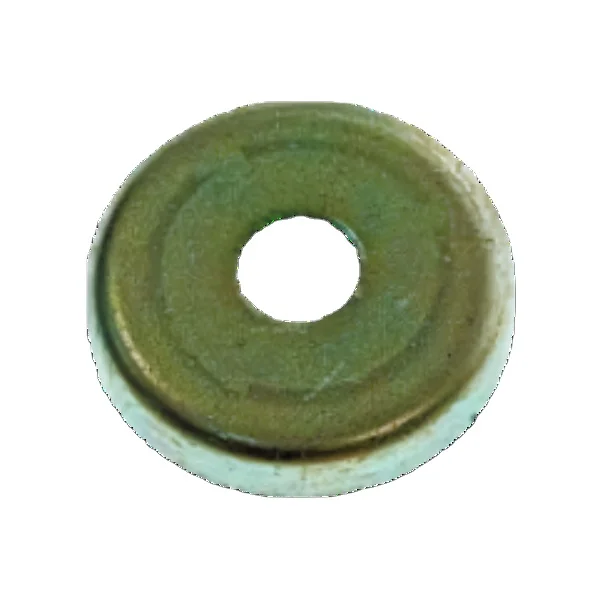 5UG-23517-10 COVER, THRUST 1 FOR YAMAHA-ATV