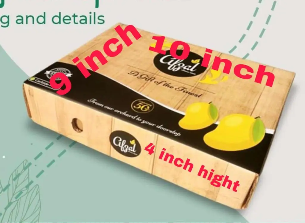 Pakistani Mango Fresh Premium Quality Available all Kind of Mango from Pakistan at wholesale Price with Customized logo