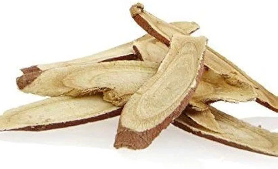 Natural Glycyrrhiza Glabra made in Vietnam / BEST CHOICE for HEALTH / PREMIUM LICORICE / Best product for COOKING