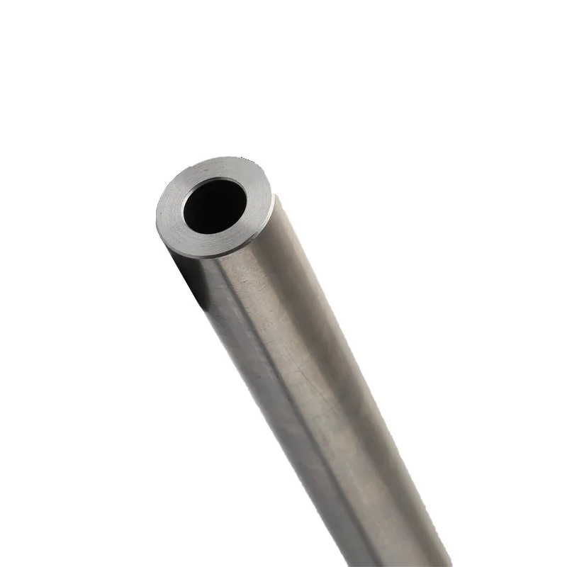 Api 5L Psl1 X52 Smls Seamless Steel Pipe For Oil Transfer Product