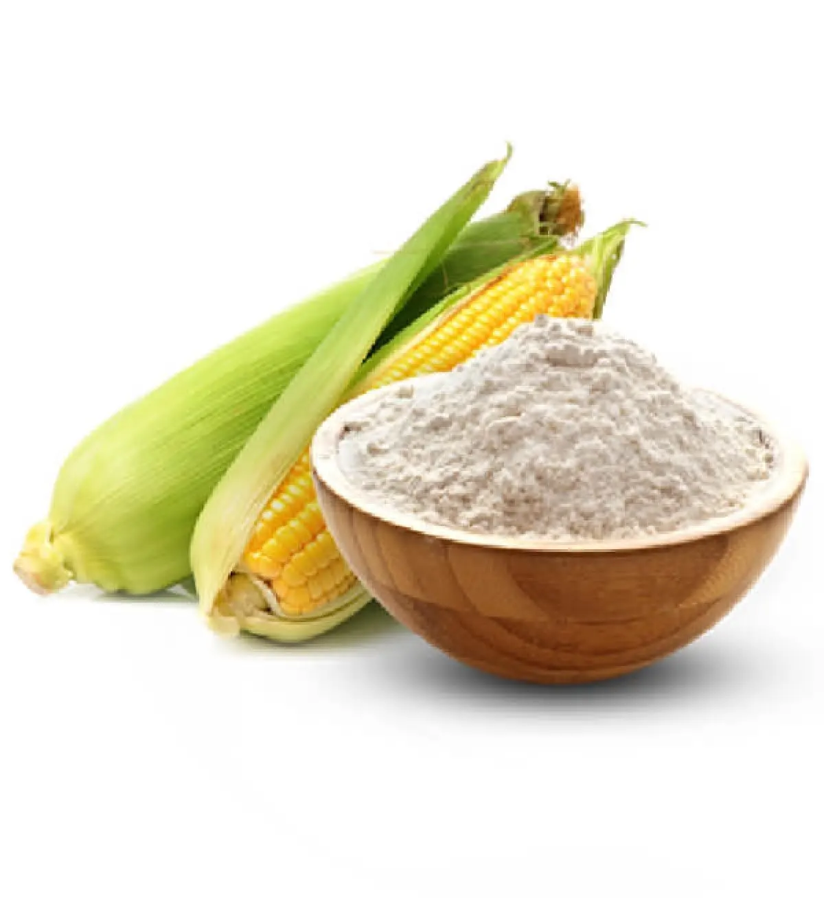corn flour / maize flour