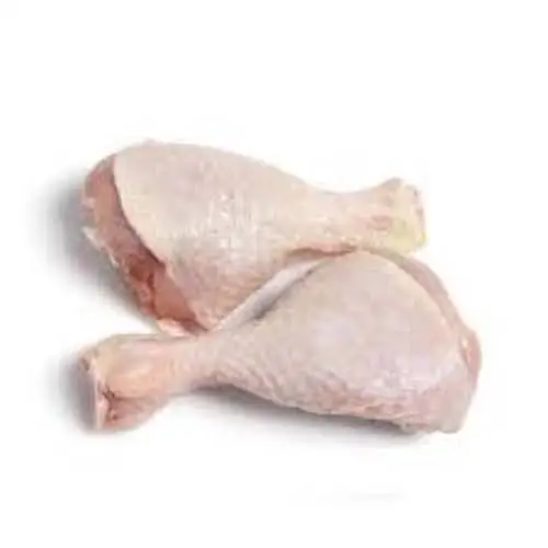 Halal Best Quality Frozen Chicken leg quarters For Sale Cheap Prices