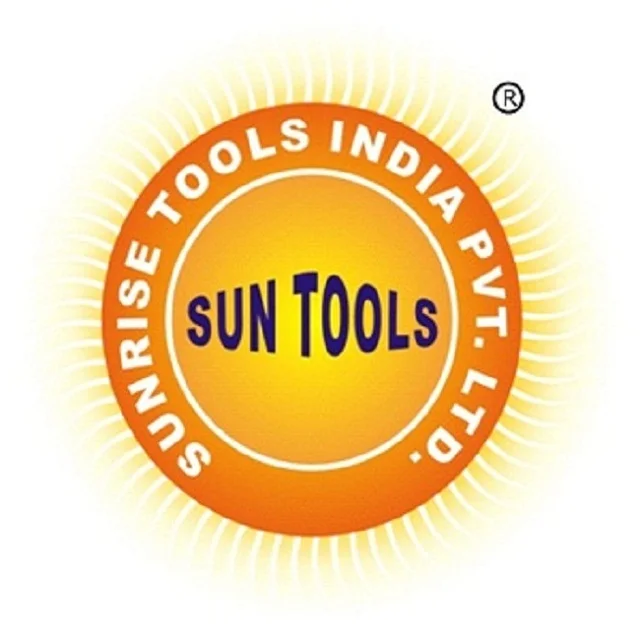 High Quality Product GLASS CUTTER Safety and Comfortable Grip. High Quality Constructed and Durable.