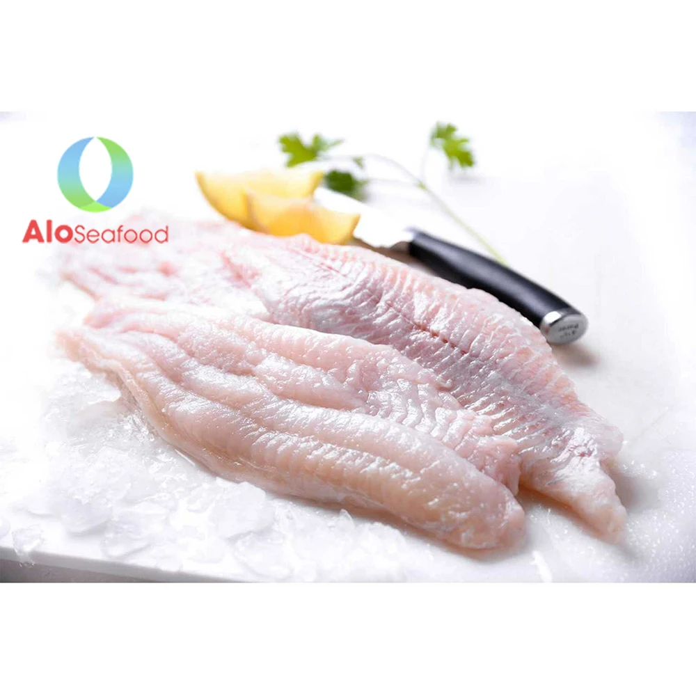 Vietnam market fish fillet frozen catfish for export in bulk