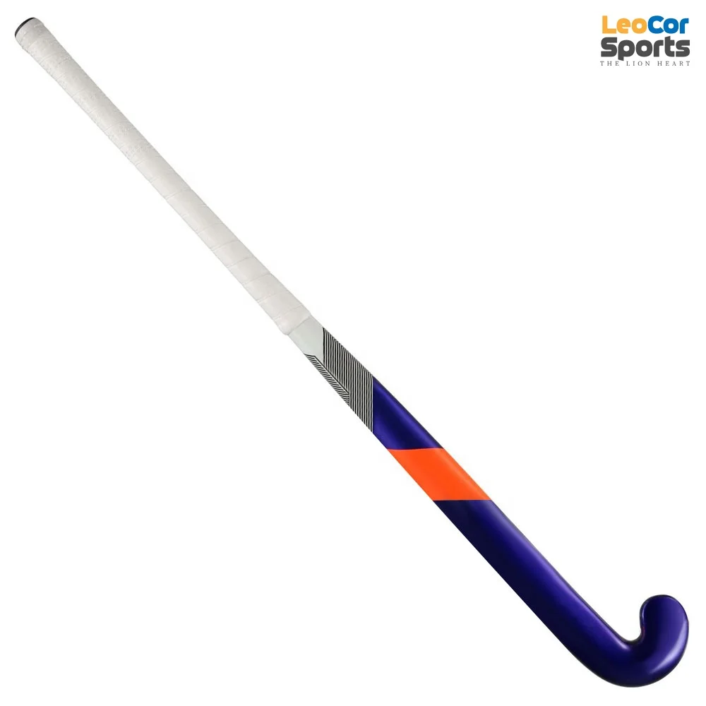 Hockey Sports Use OEM ODM 2022 Customized Design High Quality Wholesale Cheap Price Hockey Sticks On Sale