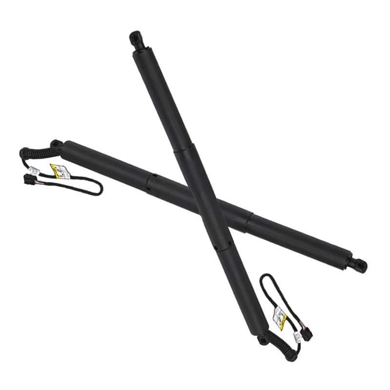 high quality automatic smart power tailgate strut tailgate kit power tailgate lift fits with 84827321