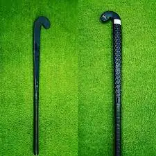 Field Hockey Stick Wholesale Logo Size As Per Customer Demands