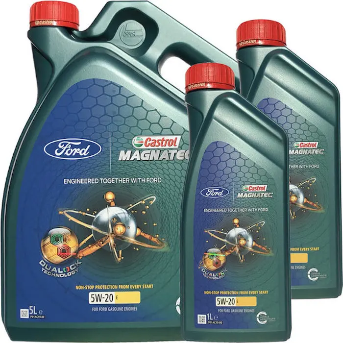 Automotive Lubricants 5w30 Motor Oil 5w30 Synthetic Gasoline Engine Oil