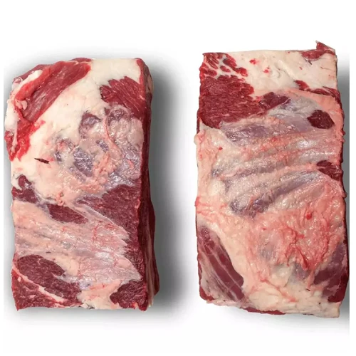 Halal Goat Fresh Chilled Meat Fresh/chilled