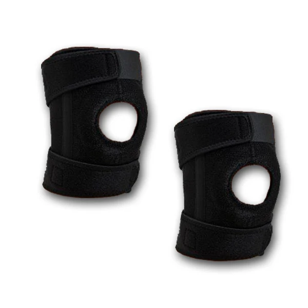 Knee Support