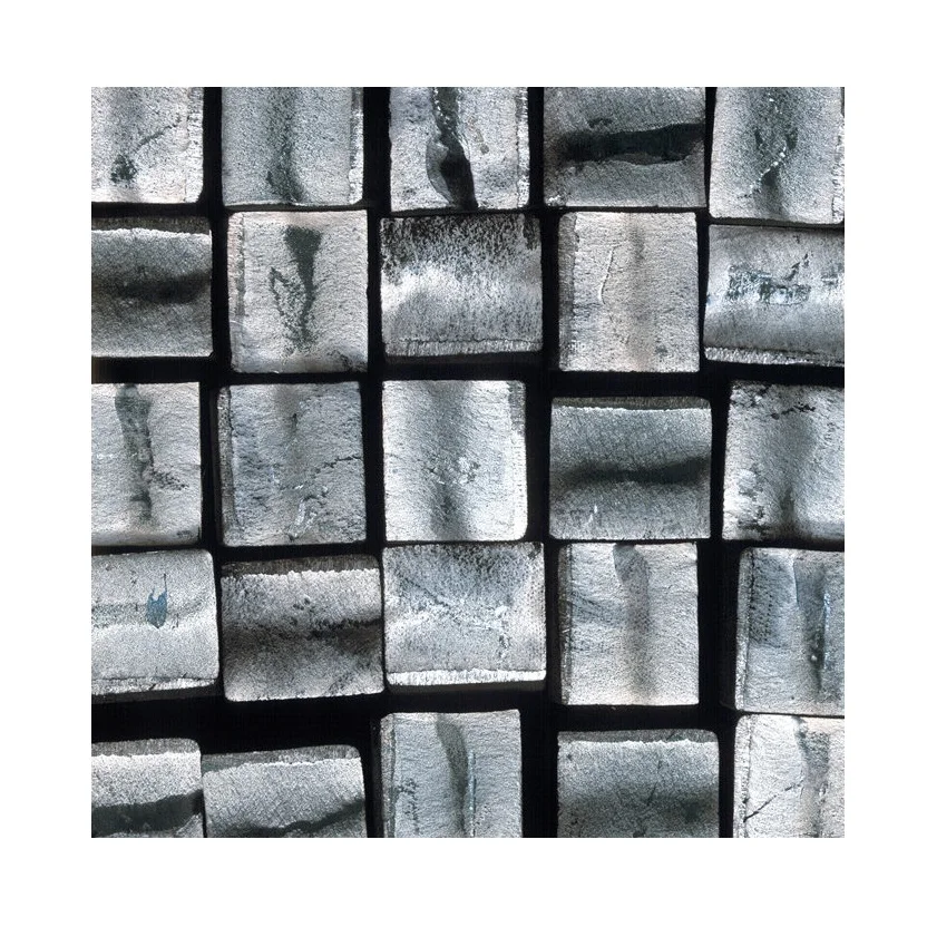 Prime steel Billet&Q275 SS400 Steel Square Billet