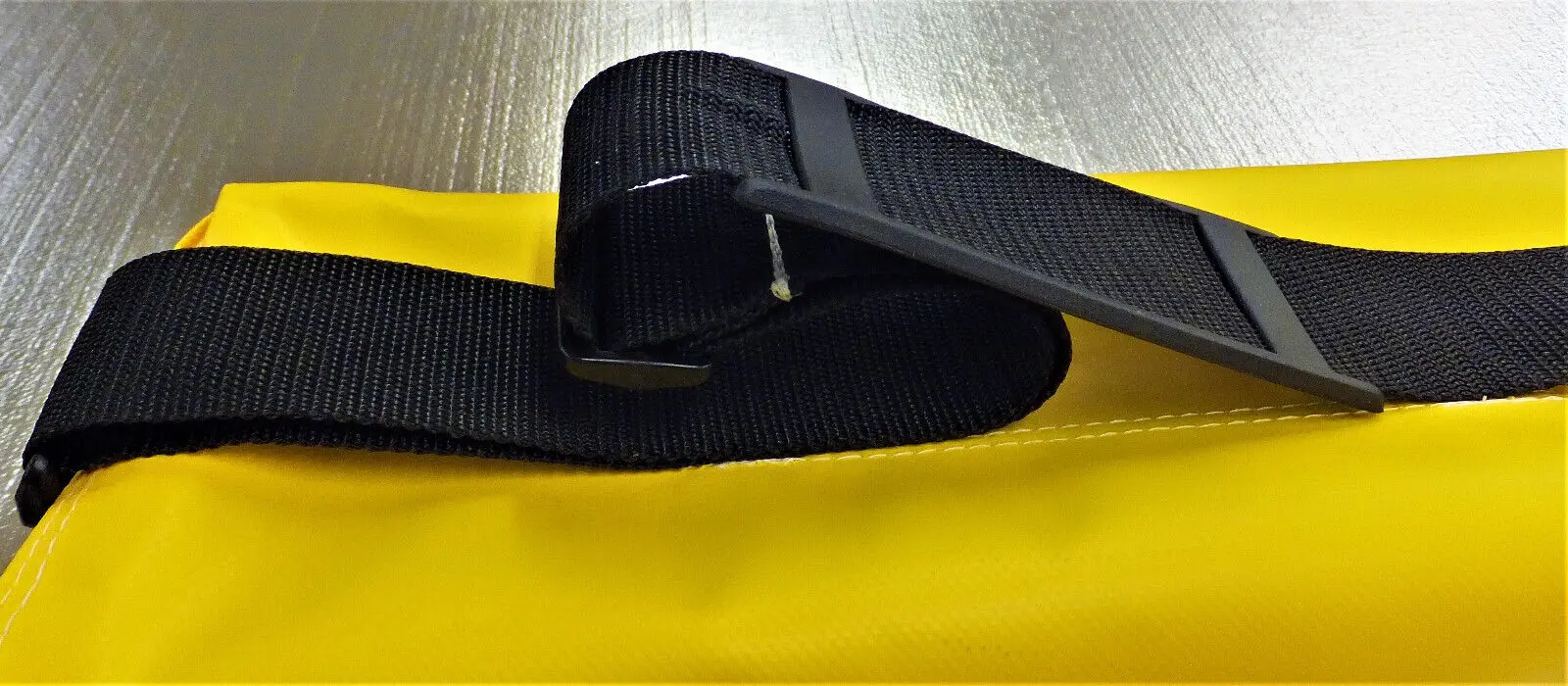 Tool Bag Plumbing Woodworking Foldable Tool Kit Home Appliance Repair Tool Bag