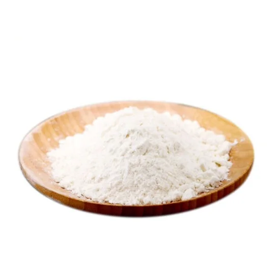 Stevia Sweetener 100% Natural Organic Pure Stevia Leaves Extract Powder Stevioside 90% Stevia Powder