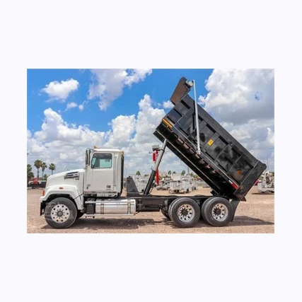 FOR SALE USED DAIHATSU HIJET TRUCK MULTI PURPOSE DUMP USED CAR SHIPPING WORLDWIDE DOORSTEP